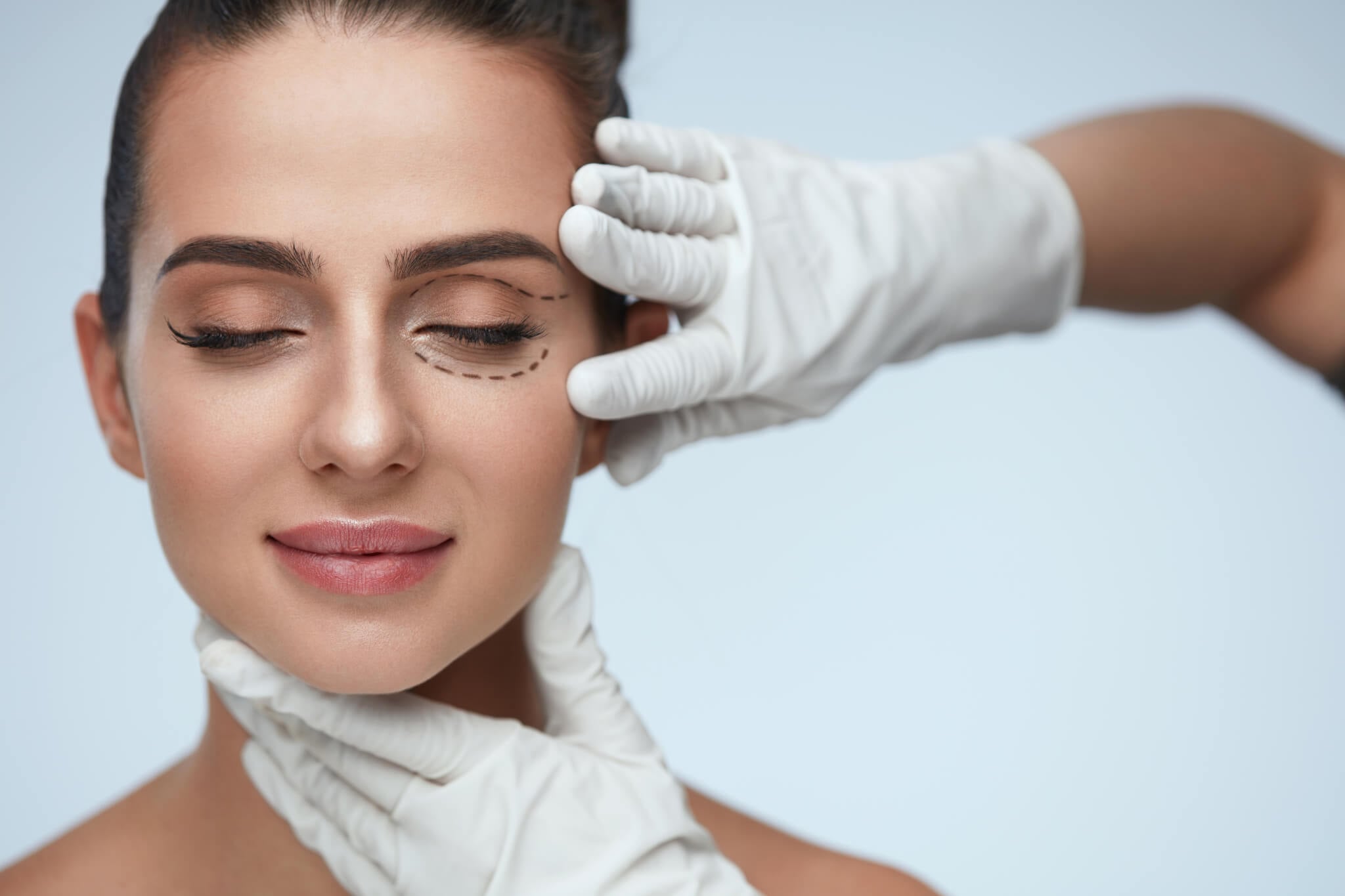 What You Should Know About Dimple Surgery